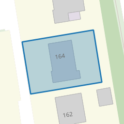 Perceel EMN00-L-1463