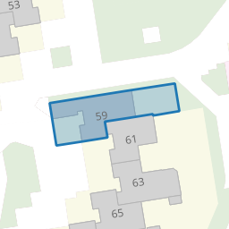 Perceel EMN00-L-1466