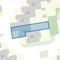 Perceel EMN00-L-1473