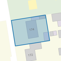 Perceel EMN00-L-1490