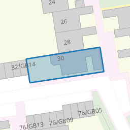 Perceel EMN00-L-1501