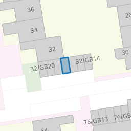 Perceel EMN00-L-1505