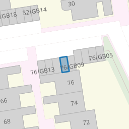 Perceel EMN00-L-1511