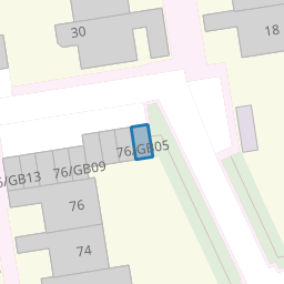 Perceel EMN00-L-1516