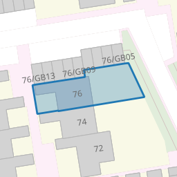 Perceel EMN00-L-1517
