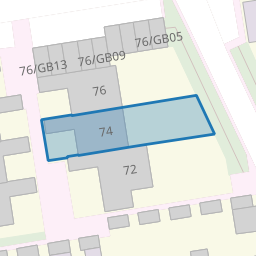 Perceel EMN00-L-1518
