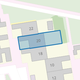 Perceel EMN00-L-1521