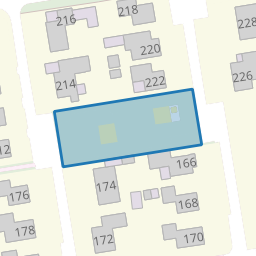 Perceel EMN00-L-1535