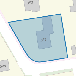 Perceel EMN00-L-1541