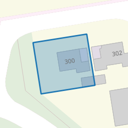 Perceel EMN00-L-1543