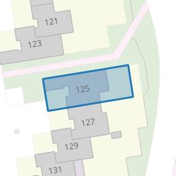 Perceel EMN00-L-1552