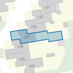 Perceel EMN00-L-1558