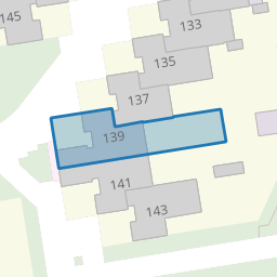 Perceel EMN00-L-1559