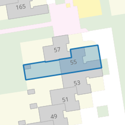 Perceel EMN00-L-1563