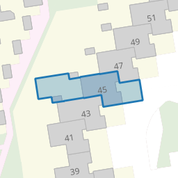 Perceel EMN00-L-1568