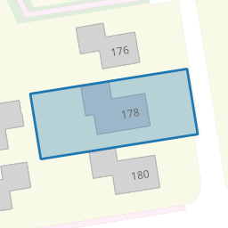 Perceel EMN00-L-1580