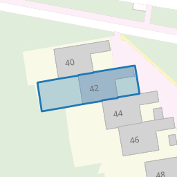 Perceel EMN00-L-1587