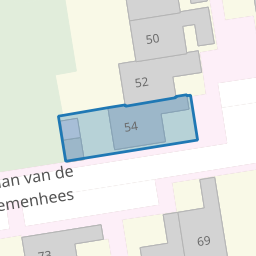 Perceel EMN00-L-1593