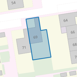 Perceel EMN00-L-1595