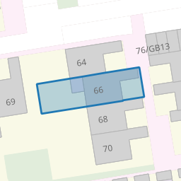 Perceel EMN00-L-1597