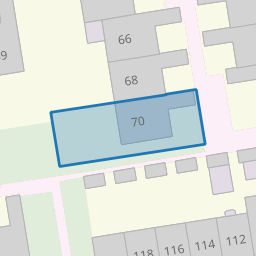 Perceel EMN00-L-1599