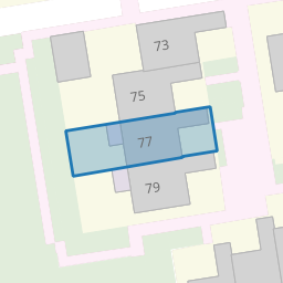 Perceel EMN00-L-1602