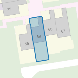 Perceel EMN00-L-1605