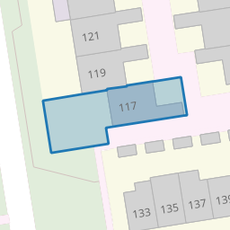 Perceel EMN00-L-1628