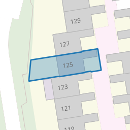 Perceel EMN00-L-1632