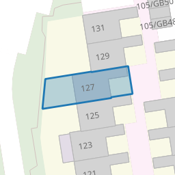 Perceel EMN00-L-1633