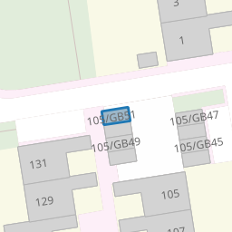 Perceel EMN00-L-1636