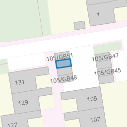 Perceel EMN00-L-1637