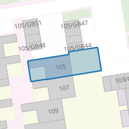 Perceel EMN00-L-1644
