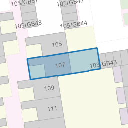 Perceel EMN00-L-1645