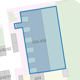 Perceel EMN00-L-1677