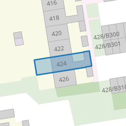 Perceel EMN00-L-1689