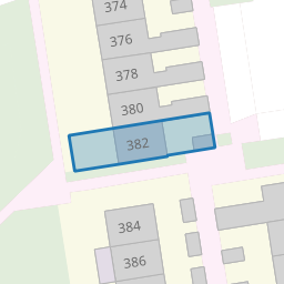 Perceel EMN00-L-1701