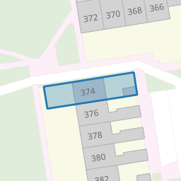 Perceel EMN00-L-1704