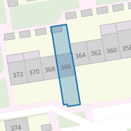 Perceel EMN00-L-1711