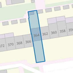 Perceel EMN00-L-1712