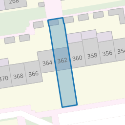 Perceel EMN00-L-1713