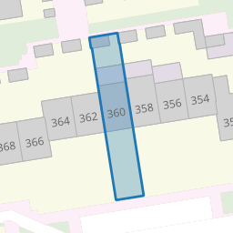 Perceel EMN00-L-1714