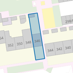 Perceel EMN00-L-1718