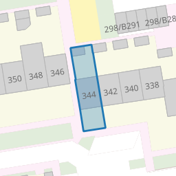 Perceel EMN00-L-1719