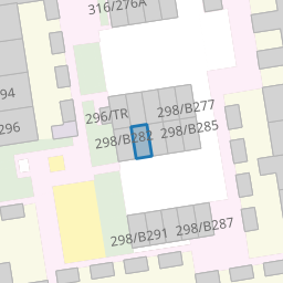 Perceel EMN00-L-1732