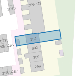 Perceel EMN00-L-1737