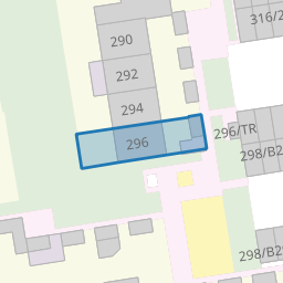 Perceel EMN00-L-1750