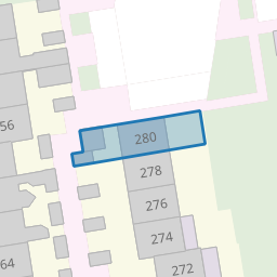 Perceel EMN00-L-1751