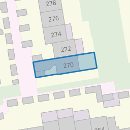 Perceel EMN00-L-1754