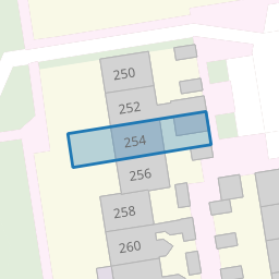 Perceel EMN00-L-1757